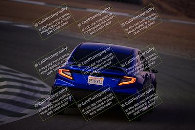 media/Oct-31-2025-Touge2Track (Fri) [[32c124376c]]/Group 3/Session 2 (Turns 3 and 10)/